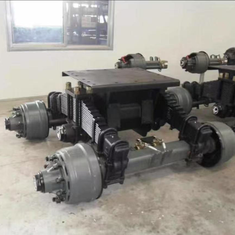 Parts