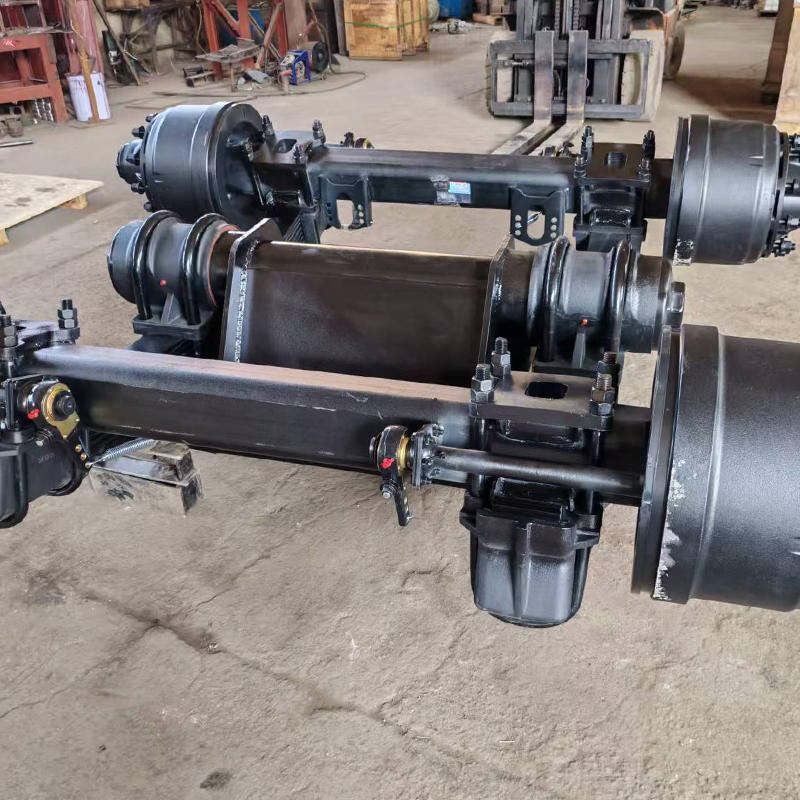 Parts