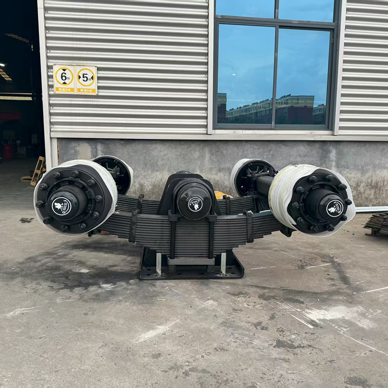 Parts