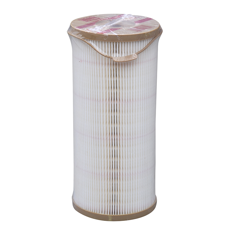 Fuel Water Separator Filter Element